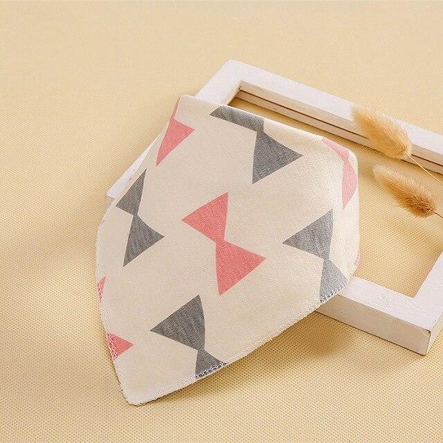 Dog Bandana Scarf Rabbit Lion Costume Styling Dog Accessories Saliva Towel Small Medium And Large Pet Grooming Supplie