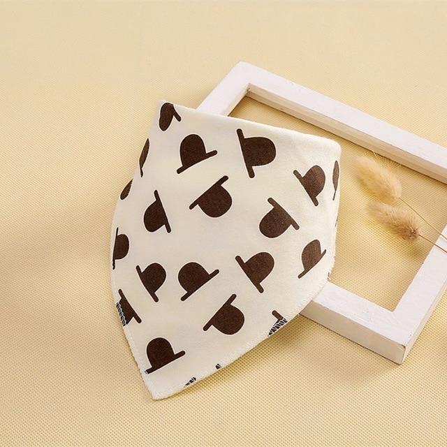 Dog Bandana Scarf Rabbit Lion Costume Styling Dog Accessories Saliva Towel Small Medium And Large Pet Grooming Supplie