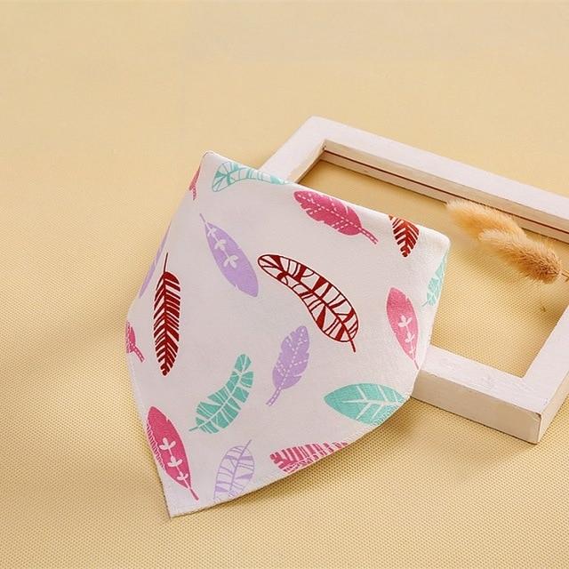 Dog Bandana Scarf Rabbit Lion Costume Styling Dog Accessories Saliva Towel Small Medium And Large Pet Grooming Supplie