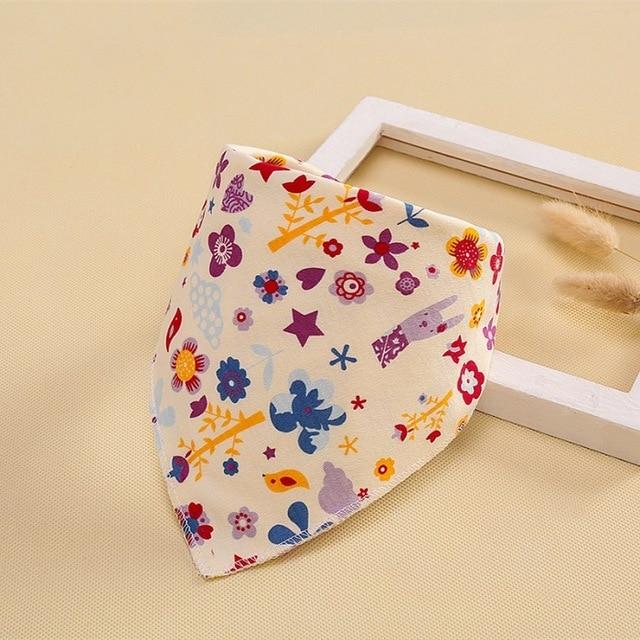 Dog Bandana Scarf Rabbit Lion Costume Styling Dog Accessories Saliva Towel Small Medium And Large Pet Grooming Supplie