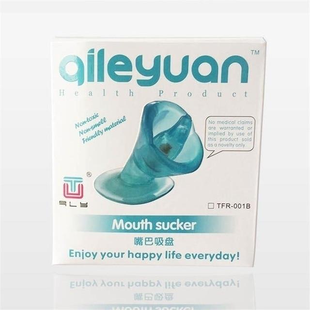 tongue sextoy New Sexy Women's Electric Silicone Tongue Oral Licking Toy Clitoral Vibrators