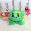 27 Styles Plants vs Zombies Plush Toys 13-20cm Plants vs Zombies Soft Stuffed Plush Toys Doll Baby Toy for Kids Gifts Party Toys