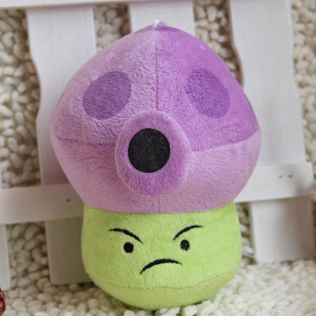 27 Styles Plants vs Zombies Plush Toys 13-20cm Plants vs Zombies Soft Stuffed Plush Toys Doll Baby Toy for Kids Gifts Party Toys