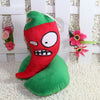 27 Styles Plants vs Zombies Plush Toys 13-20cm Plants vs Zombies Soft Stuffed Plush Toys Doll Baby Toy for Kids Gifts Party Toys