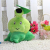 27 Styles Plants vs Zombies Plush Toys 13-20cm Plants vs Zombies Soft Stuffed Plush Toys Doll Baby Toy for Kids Gifts Party Toys