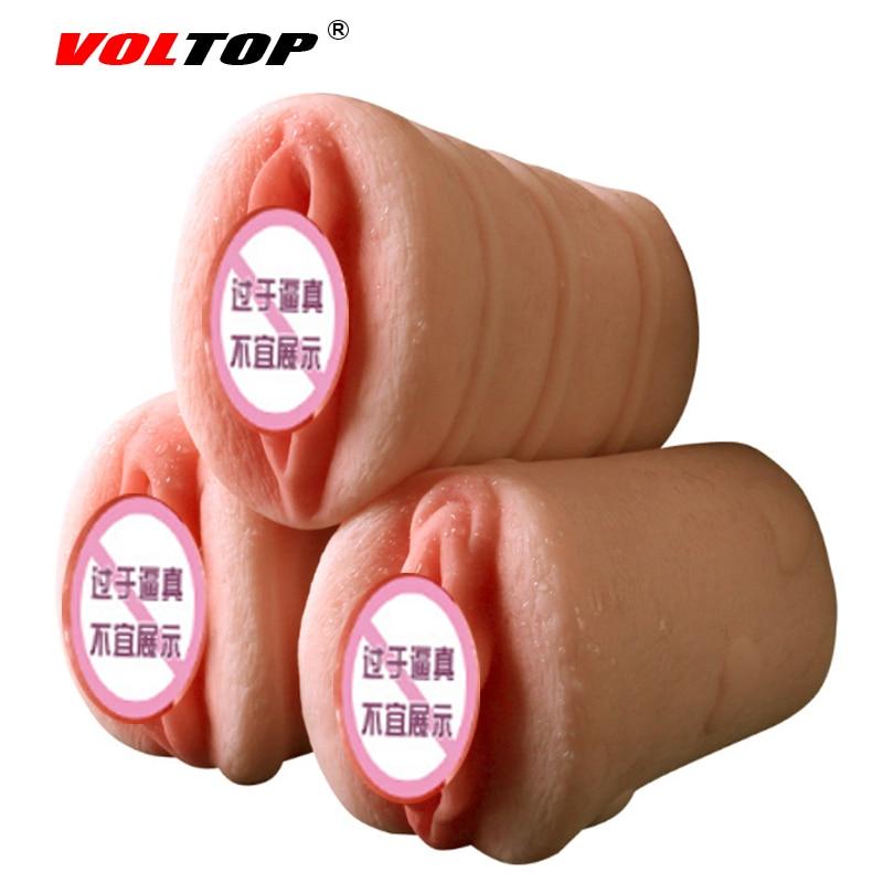 Many Styles Car Interior Accessories Car Ornament  for Single Men Human Body Sense of Authenticity Silica Gel Vaginal Orifice