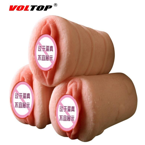 Many Styles Car Interior Accessories Car Ornament  for Single Men Human Body Sense of Authenticity Silica Gel Vaginal Orifice
