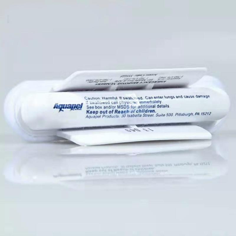 Aquapel Invisible Wipers Car Wiper 1 Pc Universal Anti Rain Car Windshield  Wipers RepelsGlass Water Rain Repellent