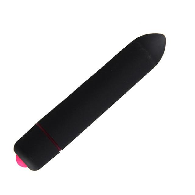 Double Penetration G-Spot Vibrator Sex Toys For Women Men Penis Strapon Dildo Strap On Anal Butt Plug Adult Erotic Toys Sex Shop