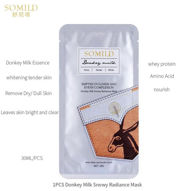 HEMEIEL Detox Oxygen Bubble Sheet Mask Korean Cosmetic Moisturizing Bamboo Charcoal Black Face Mask Facial Whitening Skin Care