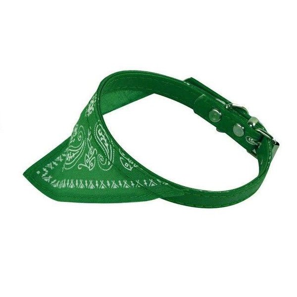Hot Sale Adjustable Pet Dog Puppy Cat Neck Scarf Tie Bowtie Necktie Bandana Collar Neckerchief Dog Accessories Grooming #YY