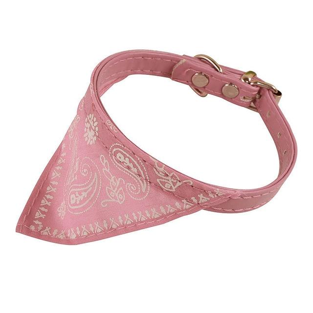 Hot Sale Adjustable Pet Dog Puppy Cat Neck Scarf Tie Bowtie Necktie Bandana Collar Neckerchief Dog Accessories Grooming #YY