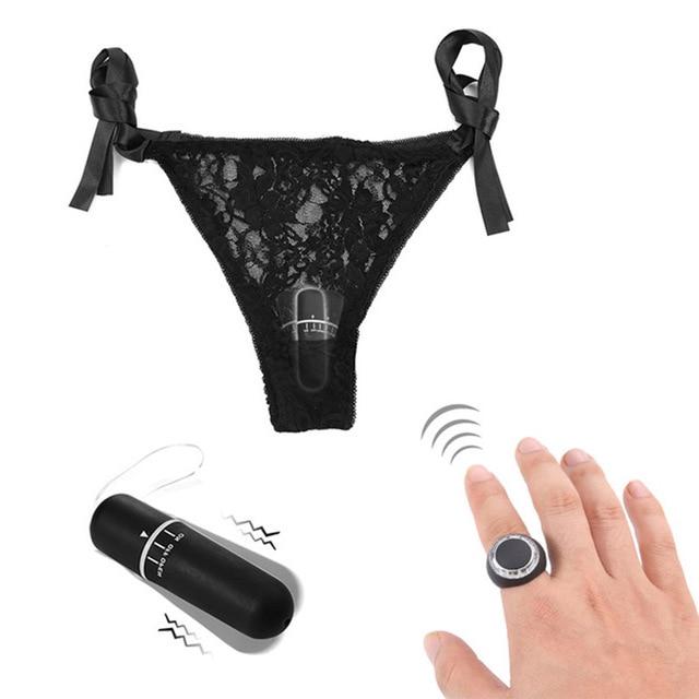 Women Underwear Pants Vagina Egg Vibrator Bdsm Bondage Restraints Chastity Belt Panties Vibrating Fetish Sex Toys Sexy Lingerie