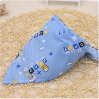 Dog Bandana Scarf Dog Accessories Cotton Plaid Washable Adjustable Pet Bandanas Scarf Bow ties Collar Cat universal