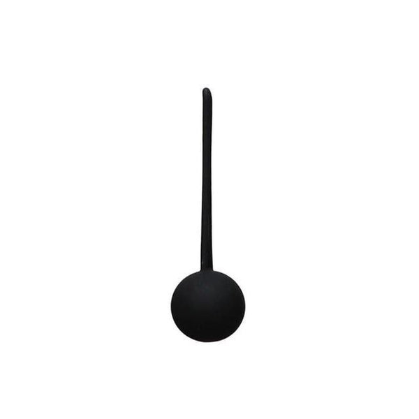 Silicone Kegel Vagina Trainer Shrinking Ball Vagina Tighten Exerciser Ben Wa Ball for Adult Sex Toys Pussy Geisha Ball for Women