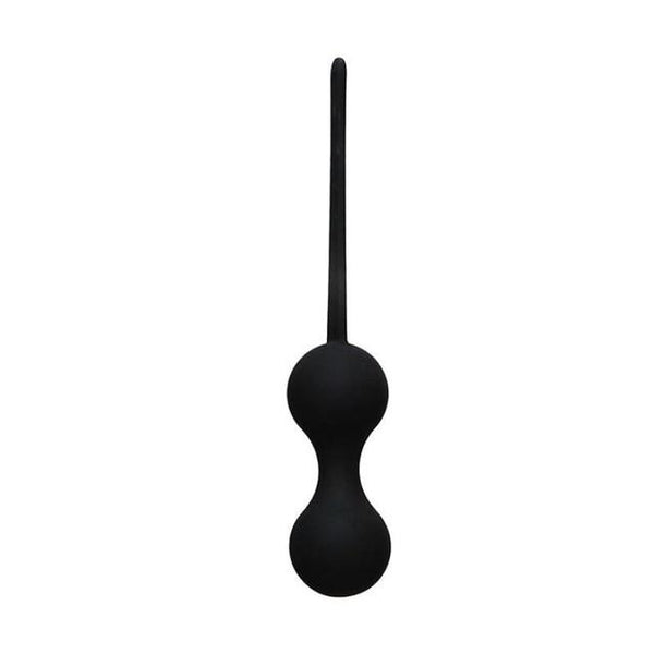 Silicone Kegel Vagina Trainer Shrinking Ball Vagina Tighten Exerciser Ben Wa Ball for Adult Sex Toys Pussy Geisha Ball for Women
