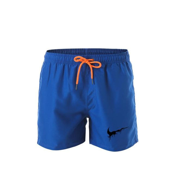 Swimsuit Swimwear Men Swimming Trunks beach shorts summer shorts for men swim Briefs Boxer surf Underwear Bathing Shorts homme