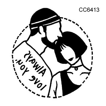 Rocooart Sexy Tattoo Mask Veil Woman Taty Old School Fake Tattoo Body Art Temporary Tattoo Sticker For Female Tatuajes Tatuagem