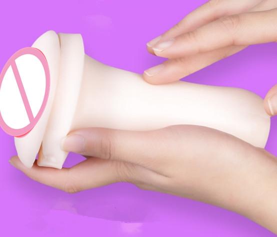 Leten Full Automatic Male Masturbation Cup Pocket Pussy Artificial Vagina 10 Modes Strong Vibrator Sex Toy Masturbator For Man