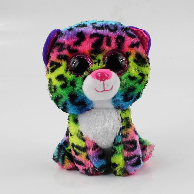 Plush Baby Toys Babies Unicorn Owl Pink Dolphin Turtle Penguin Dragon Dog Animals Soft Baby Dolls