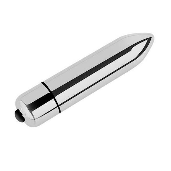 Erotic Soft Jelly Dildo Realistic Bullet Vibrator Anal Dildo Strap On Big Penis Suction Cup Toys for Adult Sex Toys for Woman
