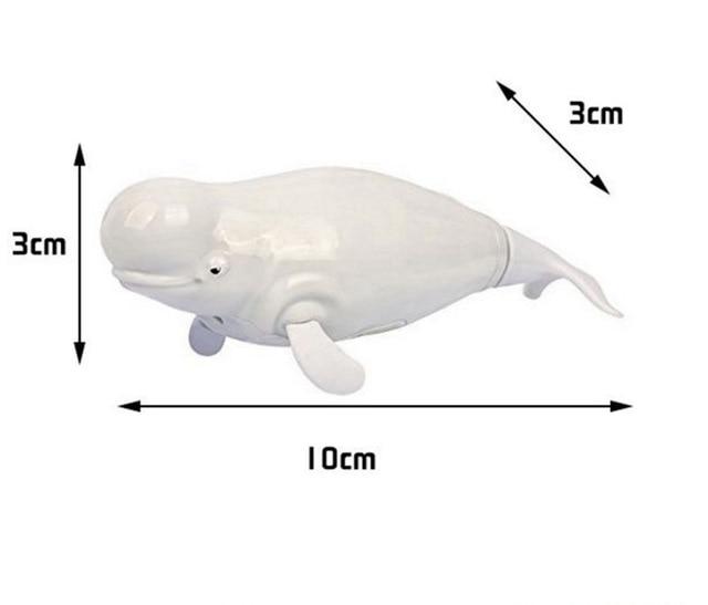 [MPK Store] , Battery-Powered Fish, Cat Toy Cat Fish