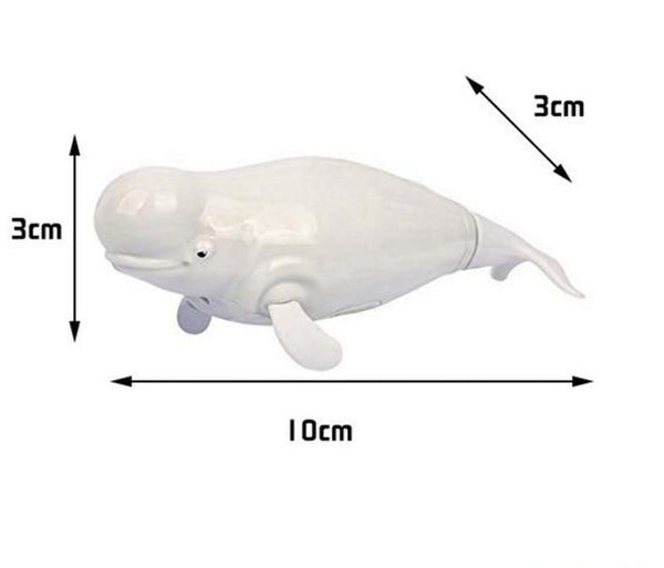[MPK Store] , Battery-Powered Fish, Cat Toy Cat Fish
