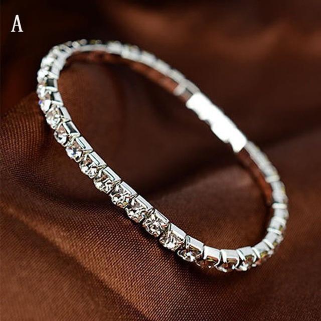 Fashion Bling Dog Cat Jewelry Rhinestone Collar Pet Crystal Diamond Elasticity Necklace Pet Dog Accessories Mascotas.