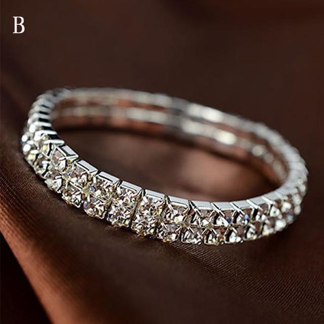 Fashion Bling Dog Cat Jewelry Rhinestone Collar Pet Crystal Diamond Elasticity Necklace Pet Dog Accessories Mascotas.