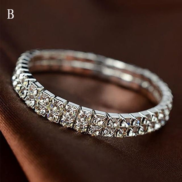 Fashion Bling Dog Cat Jewelry Rhinestone Collar Pet Crystal Diamond Elasticity Necklace Pet Dog Accessories Mascotas.