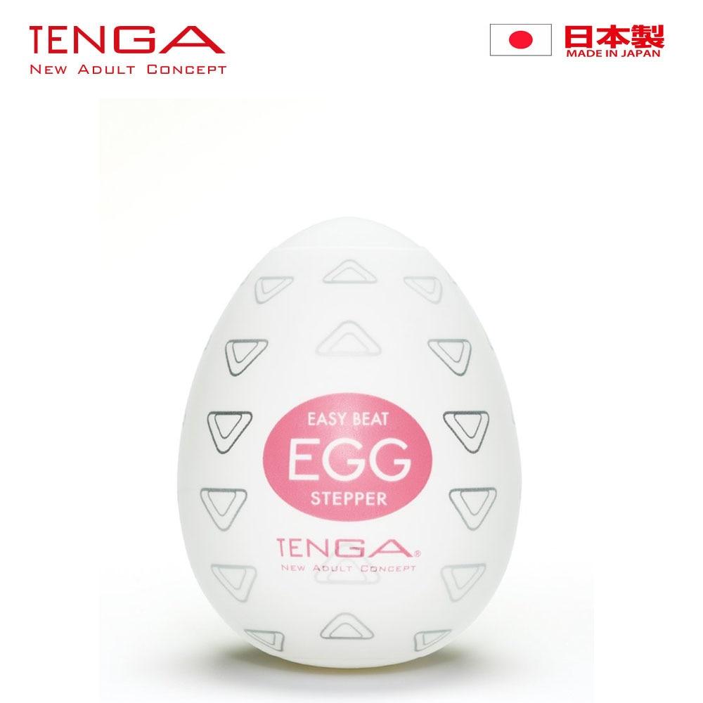 Wavy Vaginal Eggs Male Masturbator Artificial Vagina Real Pussy Penis Pump Trainer Adult Massage Oral Sex Toys For Men Sex Shop