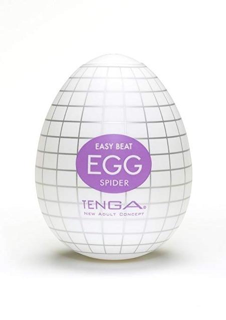 Wavy Vaginal Eggs Male Masturbator Artificial Vagina Real Pussy Penis Pump Trainer Adult Massage Oral Sex Toys For Men Sex Shop
