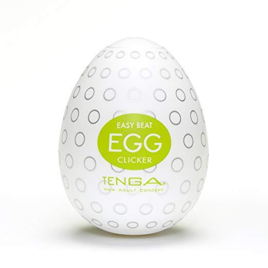 Wavy Vaginal Eggs Male Masturbator Artificial Vagina Real Pussy Penis Pump Trainer Adult Massage Oral Sex Toys For Men Sex Shop