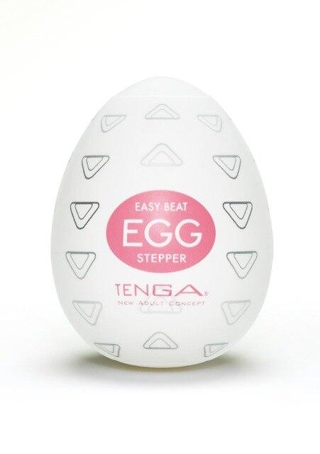 Wavy Vaginal Eggs Male Masturbator Artificial Vagina Real Pussy Penis Pump Trainer Adult Massage Oral Sex Toys For Men Sex Shop
