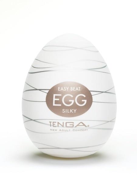 Wavy Vaginal Eggs Male Masturbator Artificial Vagina Real Pussy Penis Pump Trainer Adult Massage Oral Sex Toys For Men Sex Shop
