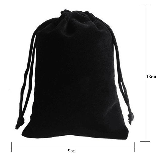 Sex Toys for Men 4D Realistic Deep Throat Male Masturbator Silicone Artificial Vagina Mouth Anal Erotic Oral Sex Pussy Mens Cap
