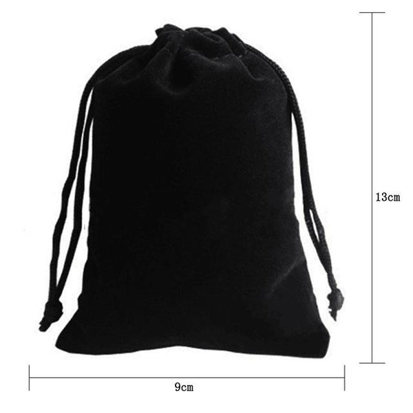 Sex Toys for Men 4D Realistic Deep Throat Male Masturbator Silicone Artificial Vagina Mouth Anal Erotic Oral Sex Pussy Mens Cap