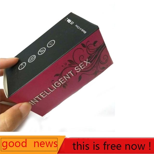 Sex Toys for Men 4D Realistic Deep Throat Male Masturbator Silicone Artificial Vagina Mouth Anal Erotic Oral Sex Pussy Mens Cap
