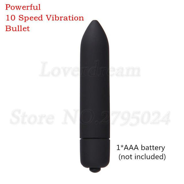 Huge Anal Beads Vagina Nipple Stimulator Prostate Massager Male Masturbator Big Dildo Butt Plug Vibrator Sex Toys For Women Men