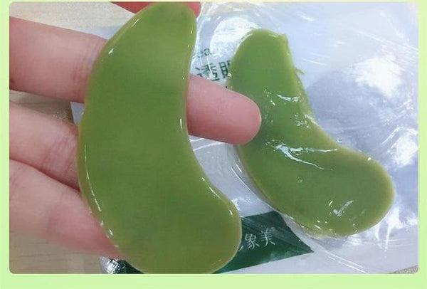 Bioaqua Seaweed Mask Anti-aging Moisturizing Whiten Algae Mineral Facial Mask Korean Cosmetics Skin Care Face Masks Eye Patches
