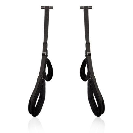 DKZ Adult Chairs Hanging Love Sex Toys for Couples Erotic Products Door Swing sex products slave bdsm poppers for sex