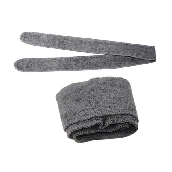 Pet Super Absorbent Bathrobe Warm Dog Clothes Drying Towel for Golden Teddy Small Medium Large Dogs