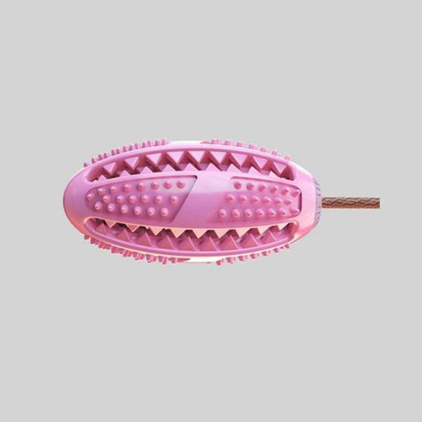 Pets Toothbrush Teeth Cleaning Chew Toy Teddy Small Dog Toothbrush Stick Silicone Perfect Dog Teeth Care Products Cleaning Mouth