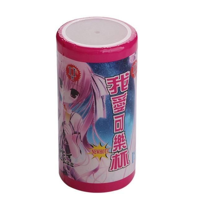 Sex Toys for Man  Mini Male Masturbator for Man Sex Item Pocket Realistic Vagina Real Pussy Penis Pump Erotic Toys Cup for Men