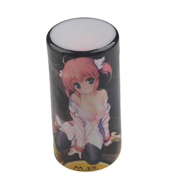 Sex Toys for Man  Mini Male Masturbator for Man Sex Item Pocket Realistic Vagina Real Pussy Penis Pump Erotic Toys Cup for Men