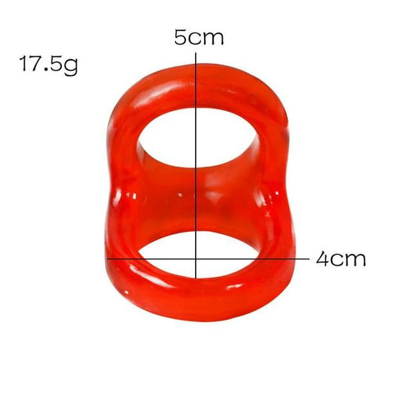 Sex Toys for Man  Mini Male Masturbator for Man Sex Item Pocket Realistic Vagina Real Pussy Penis Pump Erotic Toys Cup for Men
