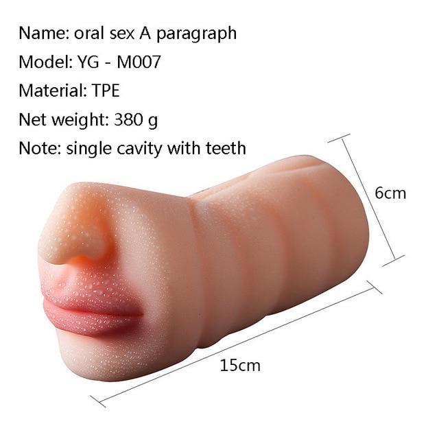 Snail Airplane cup man with masturbation Cup name device Yin Buttock Inverted film soft glue adult sex toys Supplies suceuse