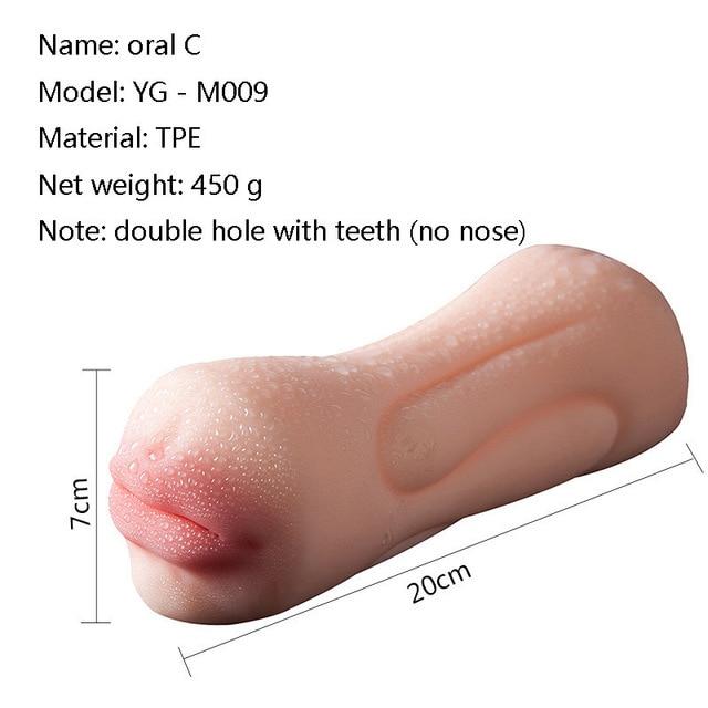 Snail Airplane cup man with masturbation Cup name device Yin Buttock Inverted film soft glue adult sex toys Supplies suceuse