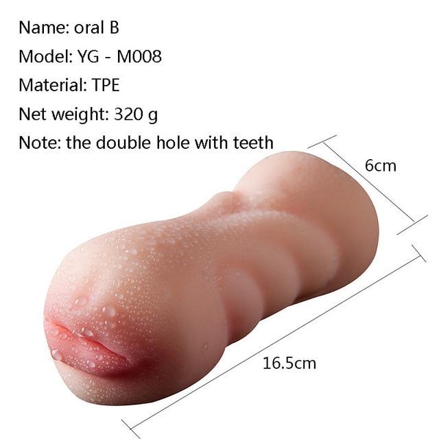 Snail Airplane cup man with masturbation Cup name device Yin Buttock Inverted film soft glue adult sex toys Supplies suceuse