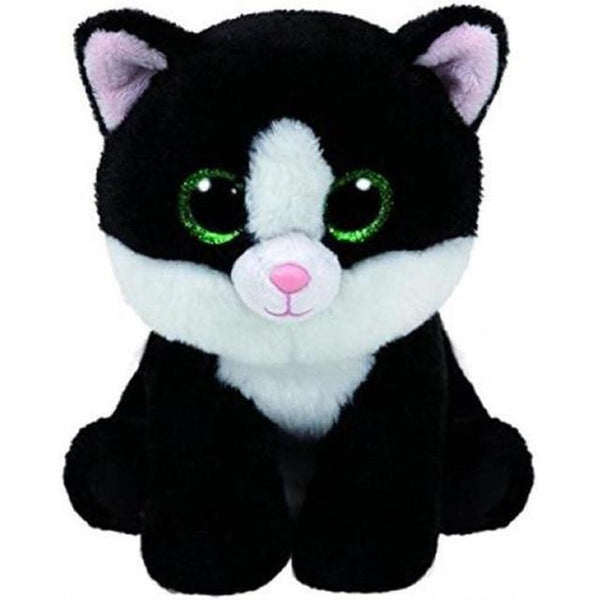 Ty Beanie Cute Owl Monkey Unicorn Plush Toy Doll Stuffed & Plush Animals 6" 15cm